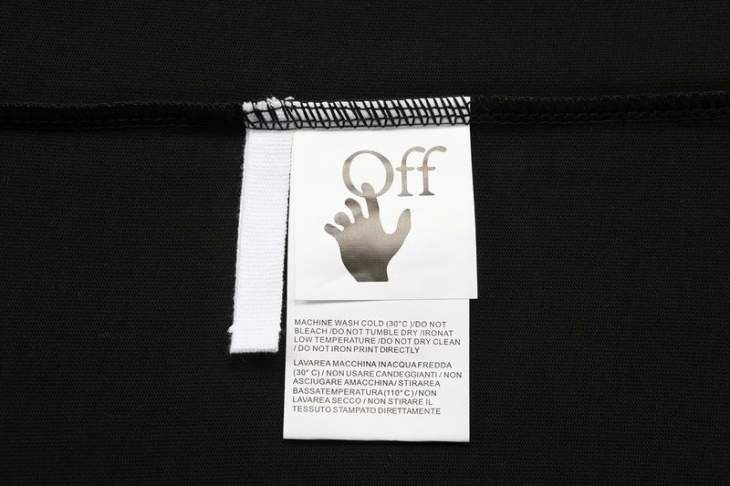 Picture of Off White T Shirts Short _SKUOffWhiteS-XLbmtx61514435